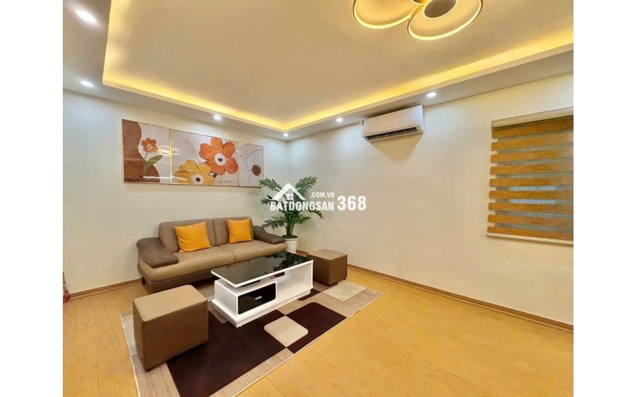 Cần bán nhà phố Phạm Ngọc Thạch ô tô đỗ cửa,diện tích 90m ,3 phòng ngủ,2 wc.Sổ đỏ sẵn sàng giao dịch.
Liên hệ: Em Trang bds nhà phố